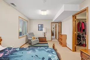 3001 Edward St, Maplewood, MN 55109 - Photo 62