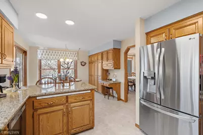 3001 Edward Street, Maplewood, MN 55109 - Photo 30