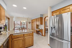 3001 Edward St, Maplewood, MN 55109 - Photo 30