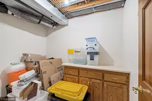 3001 Edward St, Maplewood, MN 55109 - Photo 66