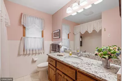 3001 Edward Street, Maplewood, MN 55109 - Photo 44