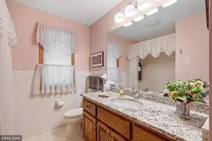 3001 Edward St, Maplewood, MN 55109 - Photo 44