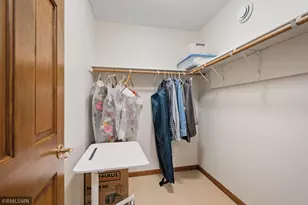 3001 Edward St, Maplewood, MN 55109 - Photo 58