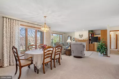 3001 Edward Street, Maplewood, MN 55109 - Photo 24