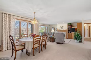 3001 Edward St, Maplewood, MN 55109 - Photo 24