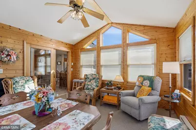 3001 Edward Street, Maplewood, MN 55109 - Photo 34