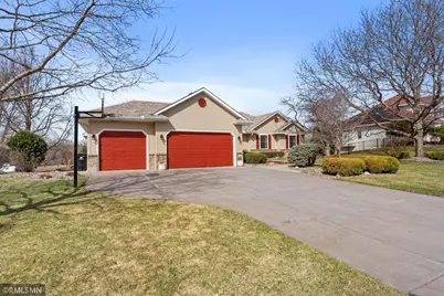 3001 Edward Street, Maplewood, MN 55109 - Photo 4