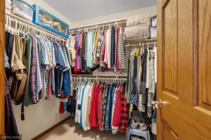 3001 Edward St, Maplewood, MN 55109 - Photo 50