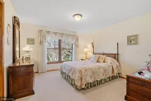 3001 Edward St, Maplewood, MN 55109 - Photo 46