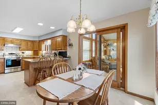 3001 Edward St, Maplewood, MN 55109 - Photo 32