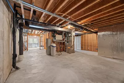 5071 E Oak Point Drive, Prior Lake, MN 55372 - Photo 24