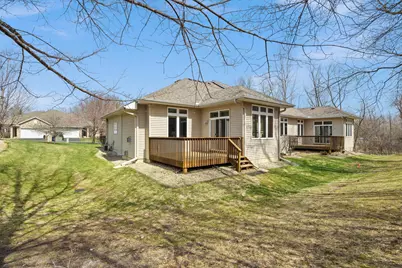 5071 E Oak Point Drive, Prior Lake, MN 55372 - Photo 12