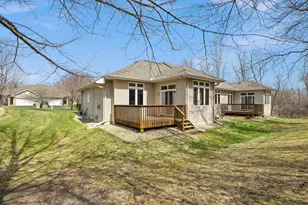 5071 E Oak Point Dr, Prior Lake, MN 55372 - Photo 12