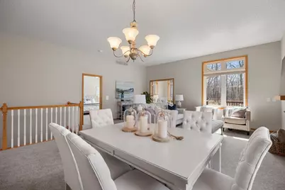 5071 E Oak Point Drive, Prior Lake, MN 55372 - Photo 8