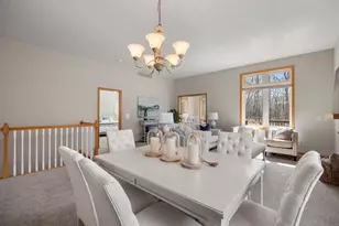 5071 E Oak Point Dr, Prior Lake, MN 55372 - Photo 8