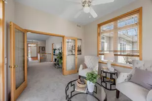 5071 E Oak Point Dr, Prior Lake, MN 55372 - Photo 10