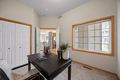 5071 E Oak Point Drive, Prior Lake, MN 55372 - Photo 16