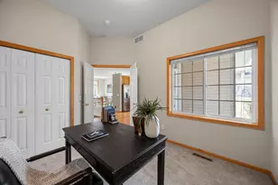 5071 E Oak Point Dr, Prior Lake, MN 55372 - Photo 16