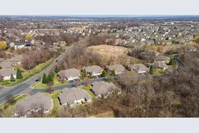 5071 E Oak Point Drive, Prior Lake, MN 55372 - Photo 26