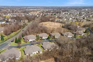 5071 E Oak Point Dr, Prior Lake, MN 55372 - Photo 26