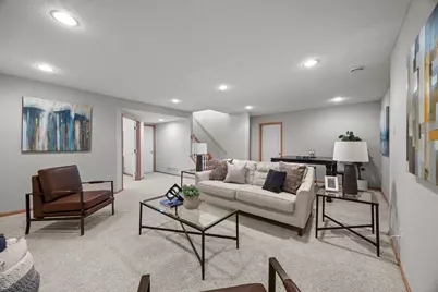 5071 E Oak Point Drive, Prior Lake, MN 55372 - Photo 20