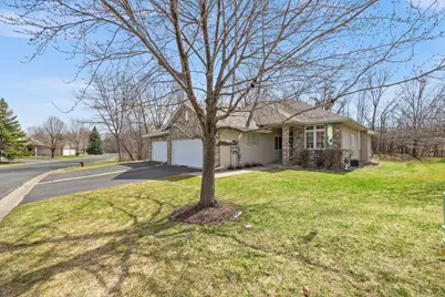 5071 E Oak Point Drive, Prior Lake, MN 55372 - Photo 2