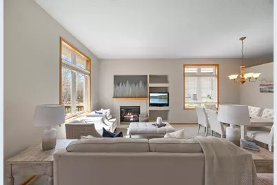 5071 E Oak Point Drive, Prior Lake, MN 55372 - Photo 6