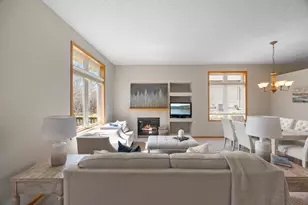 5071 E Oak Point Dr, Prior Lake, MN 55372 - Photo 6