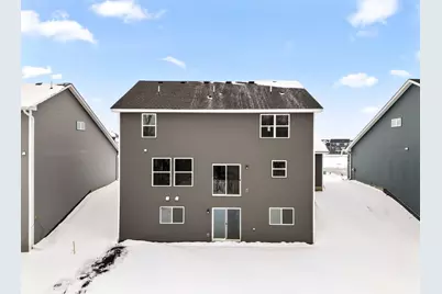 1918 Timber Lane, Carver, MN 55315 - Photo 4