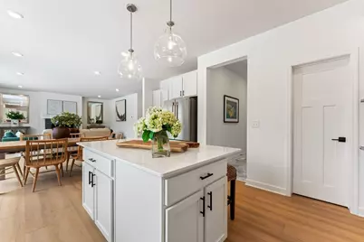 1918 Timber Lane, Carver, MN 55315 - Photo 10