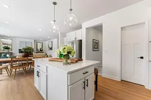 1918 Timber Ln, Carver, MN 55315 - Photo 10