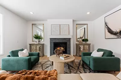 1918 Timber Lane, Carver, MN 55315 - Photo 16