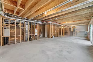 1918 Timber Ln, Carver, MN 55315 - Photo 34