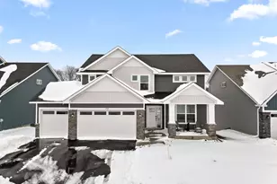 1918 Timber Ln, Carver, MN 55315 - Photo 1