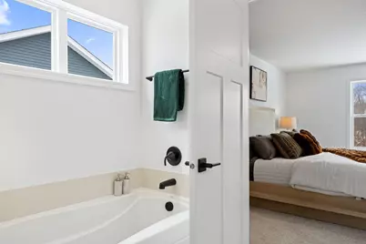 1918 Timber Lane, Carver, MN 55315 - Photo 24