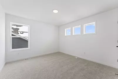 1918 Timber Lane, Carver, MN 55315 - Photo 30