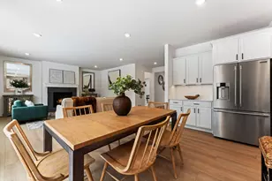 1918 Timber Ln, Carver, MN 55315 - Photo 12