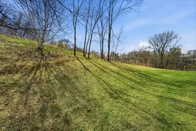 2156 Cedar Grove Trail, Eagan, MN 55122 - Photo 40