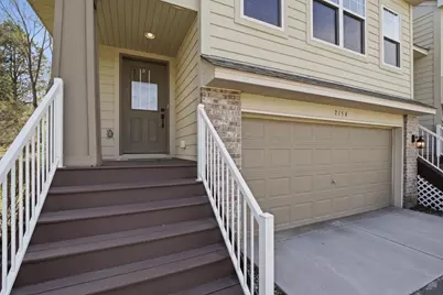 2156 Cedar Grove Trail, Eagan, MN 55122 - Photo 52