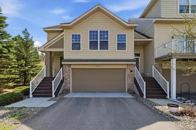 2156 Cedar Grove Trail, Eagan, MN 55122 - Photo 2