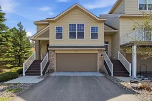 2156 Cedar Grove Trail, Eagan, MN 55122 - Photo 2