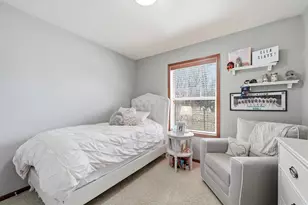 2156 Cedar Grove Trail, Eagan, MN 55122 - Photo 28