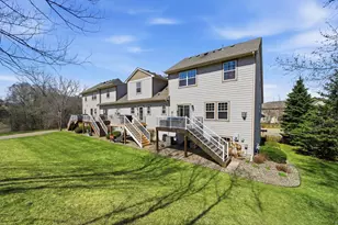 2156 Cedar Grove Trail, Eagan, MN 55122 - Photo 36