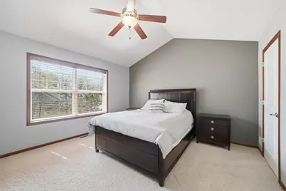 2156 Cedar Grove Trail, Eagan, MN 55122 - Photo 30
