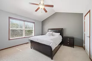 2156 Cedar Grove Trail, Eagan, MN 55122 - Photo 30