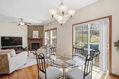 2156 Cedar Grove Trail, Eagan, MN 55122 - Photo 14
