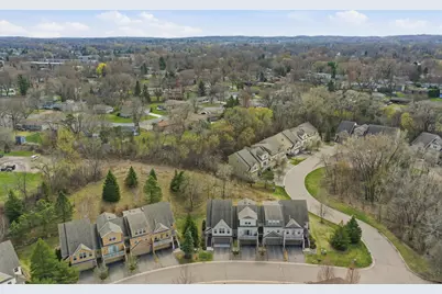 2156 Cedar Grove Trail, Eagan, MN 55122 - Photo 48