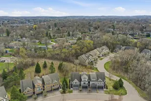 2156 Cedar Grove Trail, Eagan, MN 55122 - Photo 48