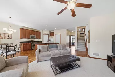 2156 Cedar Grove Trail, Eagan, MN 55122 - Photo 12