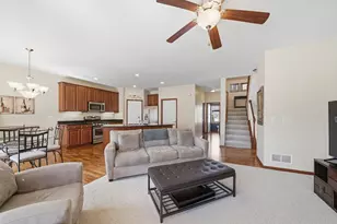2156 Cedar Grove Trail, Eagan, MN 55122 - Photo 12